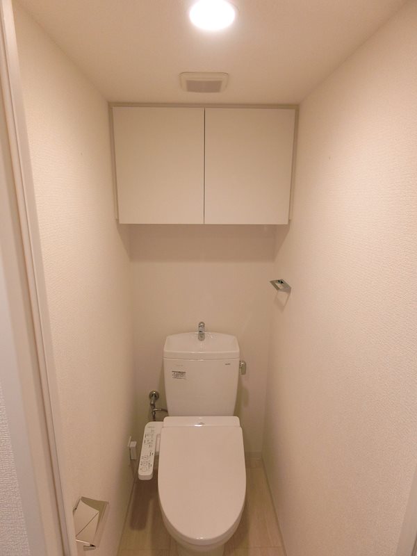 ラティエラ品川西大井  その他6