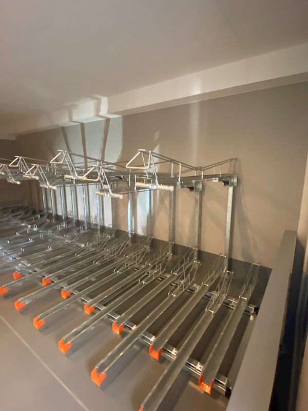 フレンシア目黒洗足   その他4