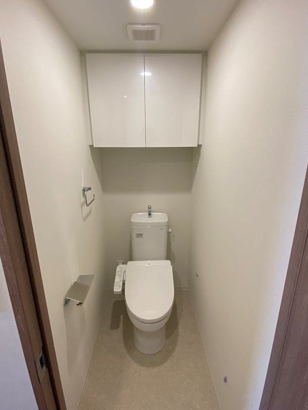 フレンシア目黒洗足   その他5