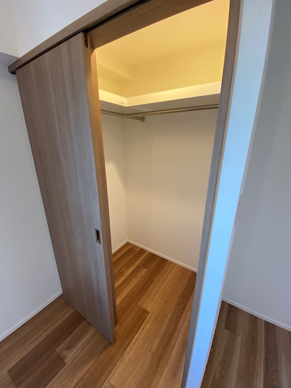 フレンシア目黒洗足   その他7