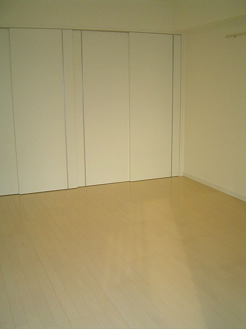 レジディア大井町 その他8