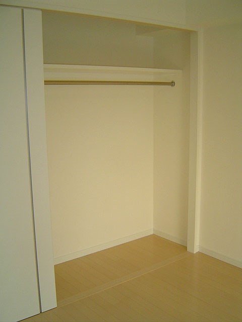 レジディア大井町 その他9