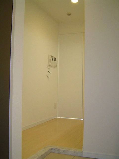 レジディア大井町 その他15