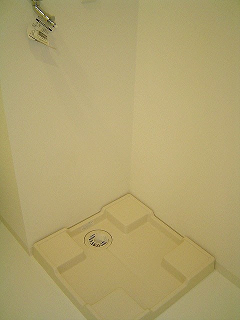 レジディア大井町 その他20