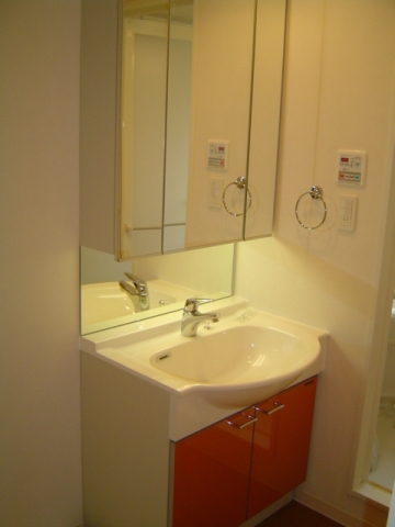 Well House東大井D棟 その他6