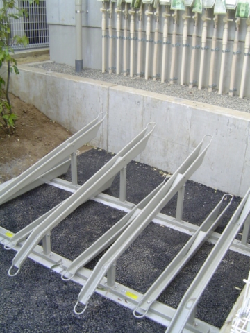 Well House東大井D棟 その他16