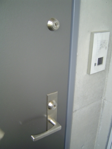 Well House東大井D棟 その他17