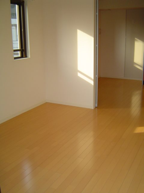 Well House東大井D棟 その他18