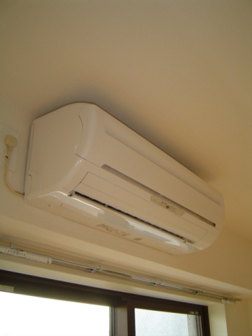 Well House東大井D棟 その他19