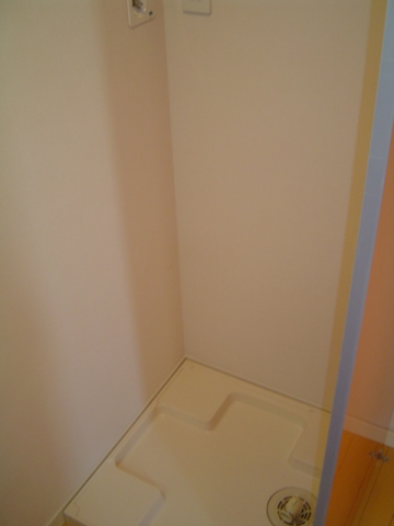 Well House東大井D棟 その他20