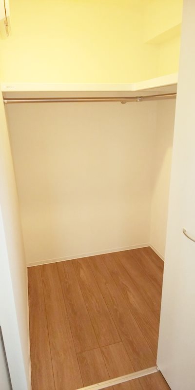 BluRock東品川 その他7