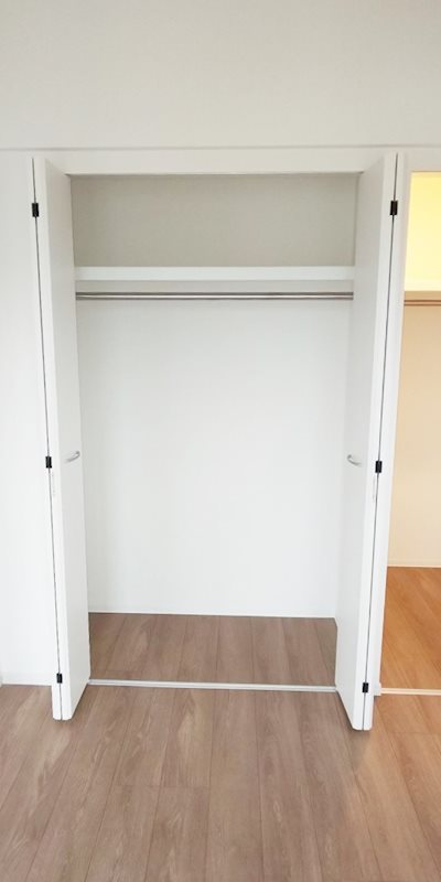 BluRock東品川 その他8