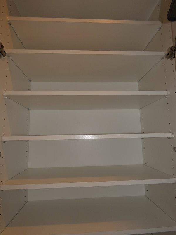 プラウドフラット品川大井町 その他5