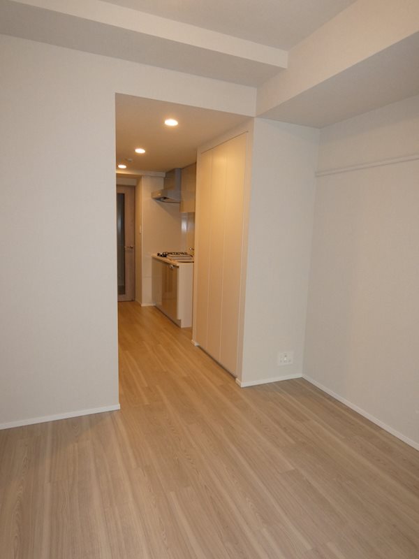 プラウドフラット品川大井町 その他10