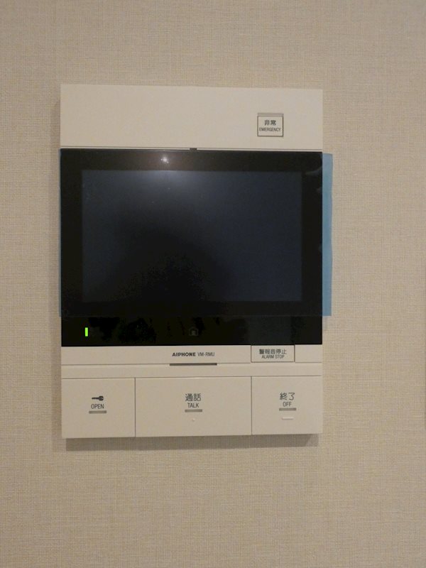 プラウドフラット品川大井町 その他2