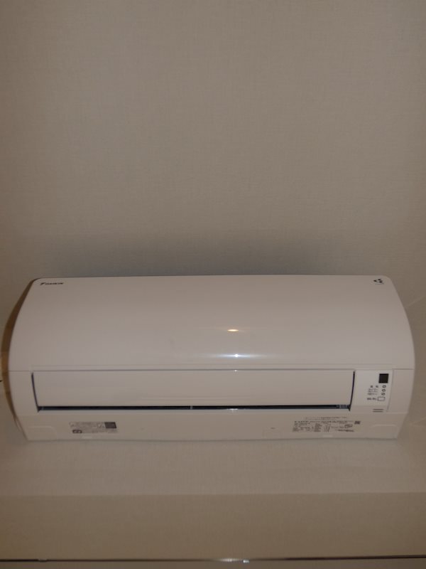 プラウドフラット品川大井町 その他3