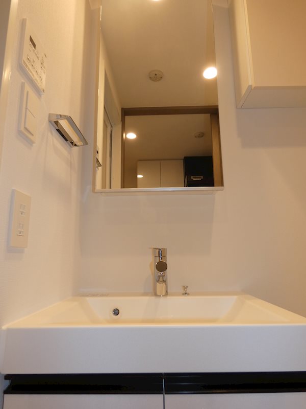 プラウドフラット品川大井町 その他5