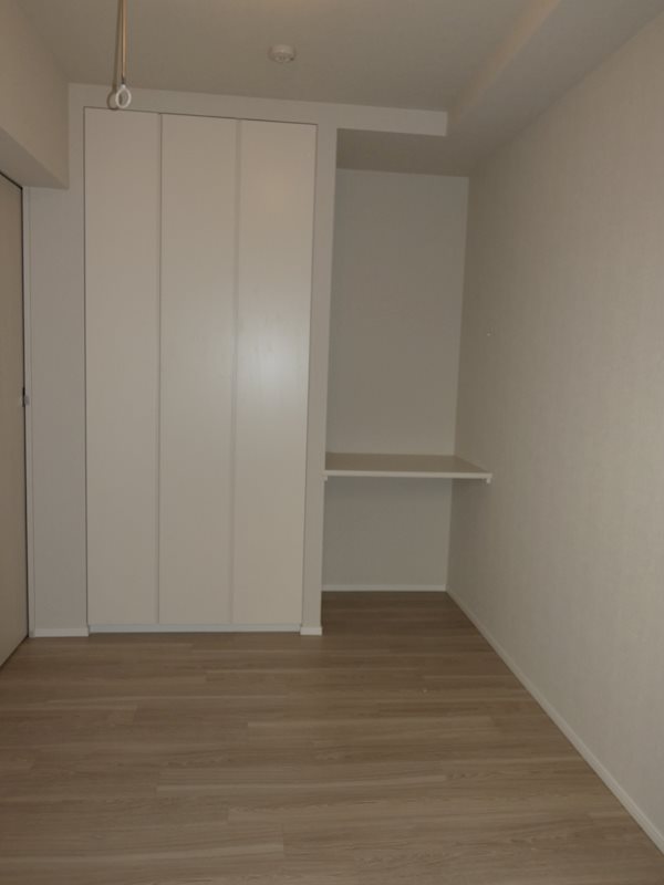 プラウドフラット品川大井町 その他13