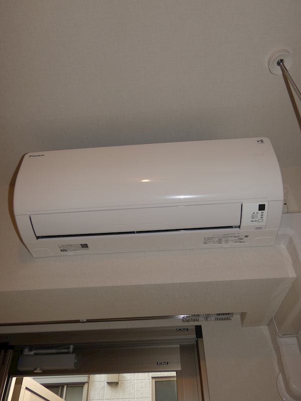 プラウドフラット品川大井町 その他14