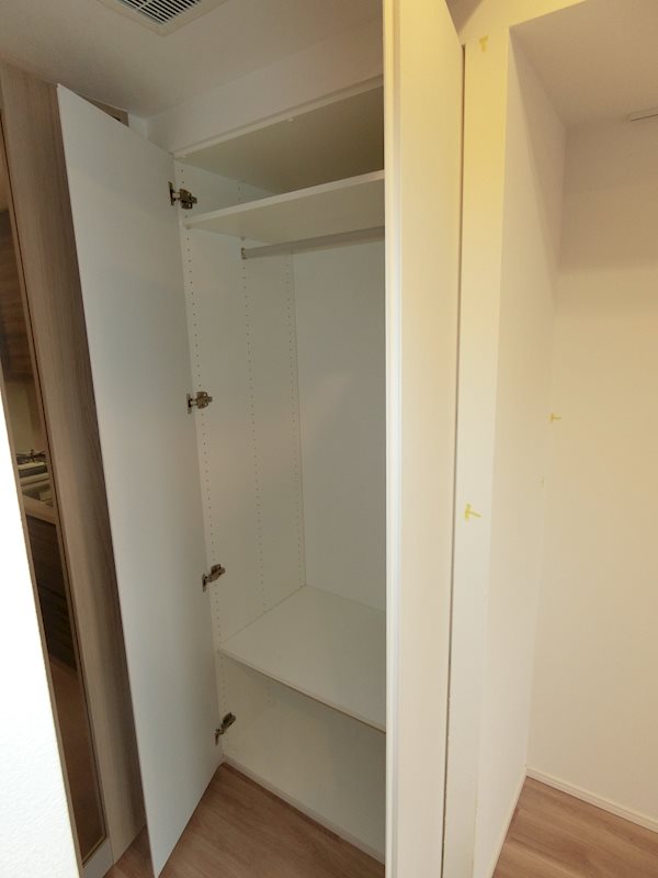 ザ・パークハビオ西大井 その他2