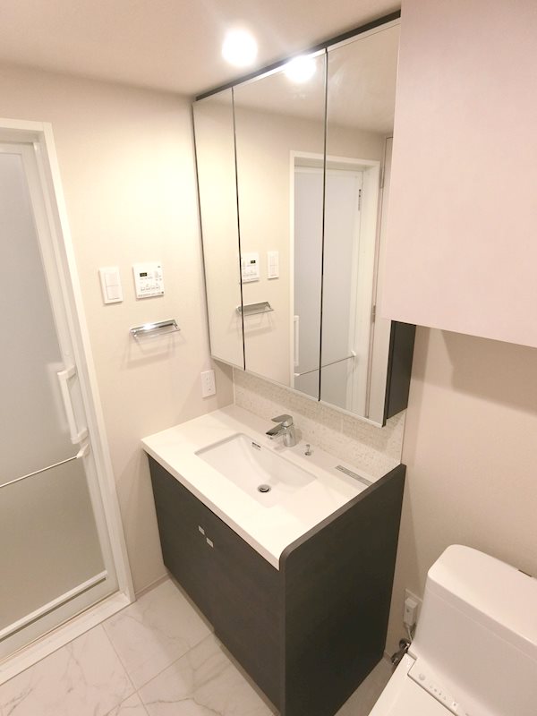 ザ・パークハビオ南大井 その他5