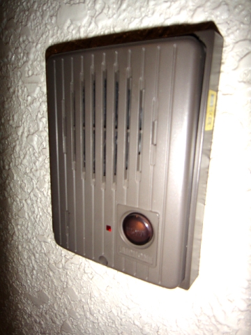 三越ゼームス坂マンション その他9