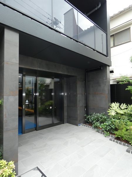 エル・セレーノ品川西大井 その他1