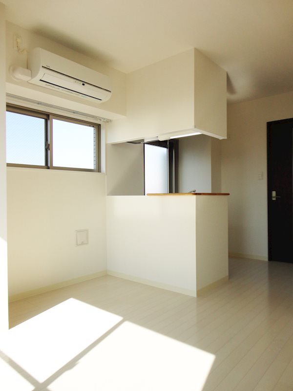 ステラ仙台坂 その他1