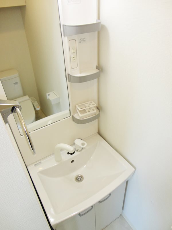 ステラ仙台坂 その他3