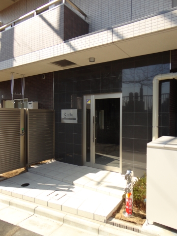 ステラ仙台坂 その他16