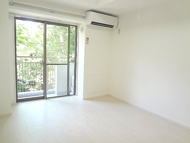 三越ゼームス坂マンション その他1