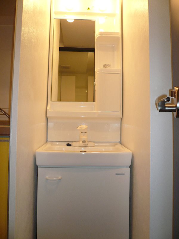 三越ゼームス坂マンション その他5