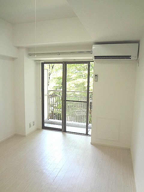 三越ゼームス坂マンション その他15