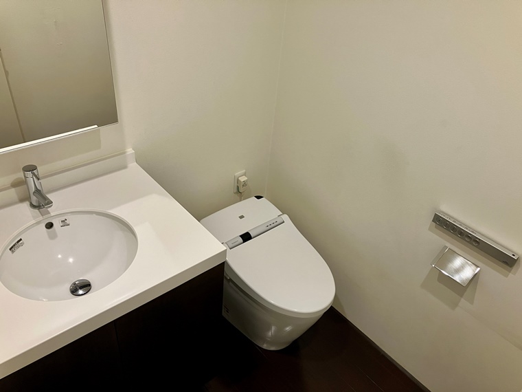 下目黒戸建 その他2