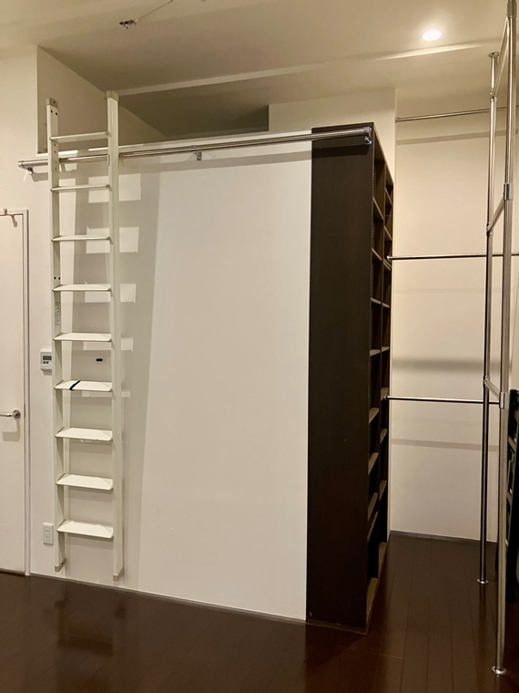 下目黒戸建 その他4