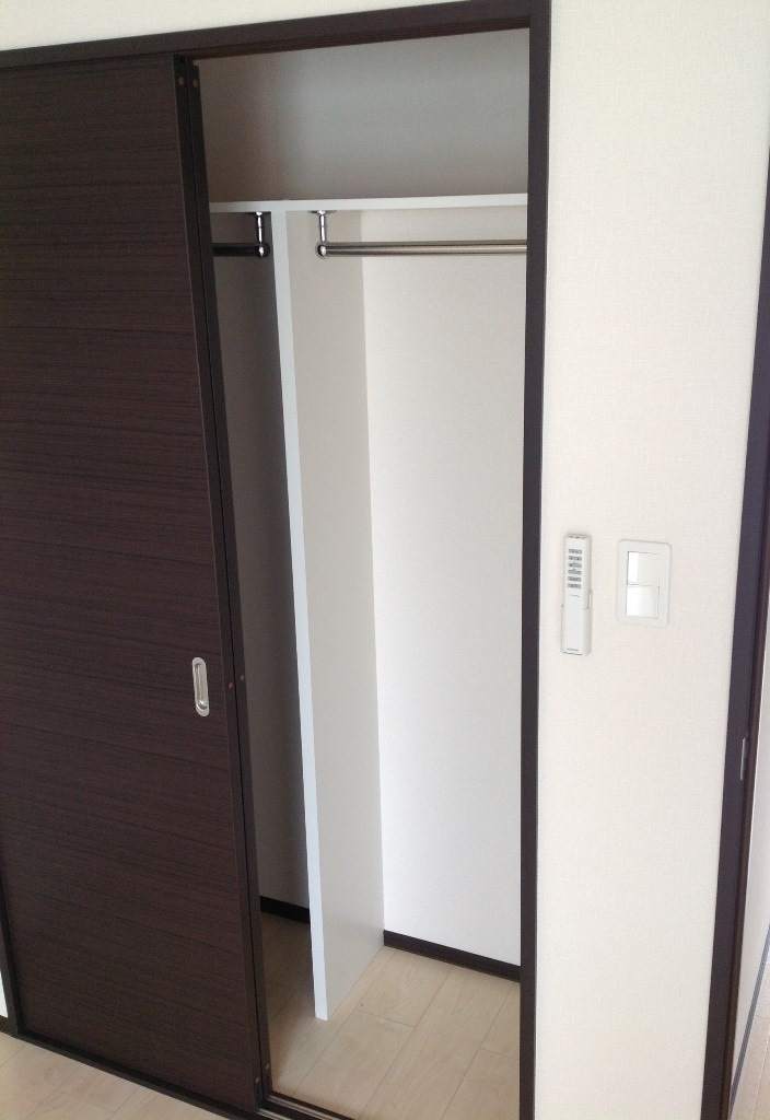 クレイノリレーション その他5