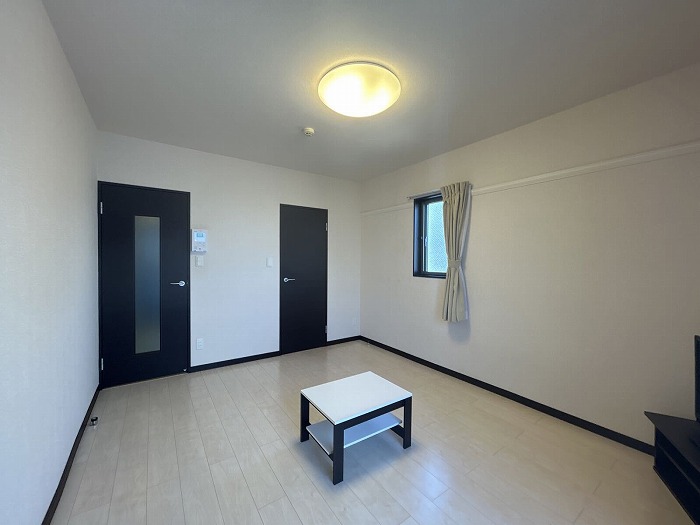 レオネクストグリーンライト その他6