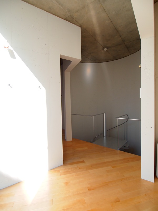 アリウェイ戸越 その他1