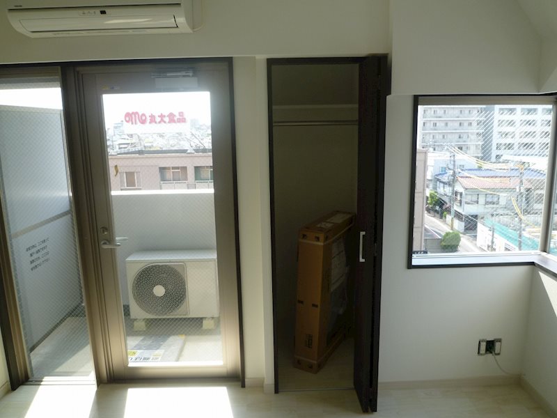 アルテシモアソラ その他1