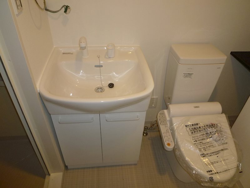 アルテシモアソラ その他2