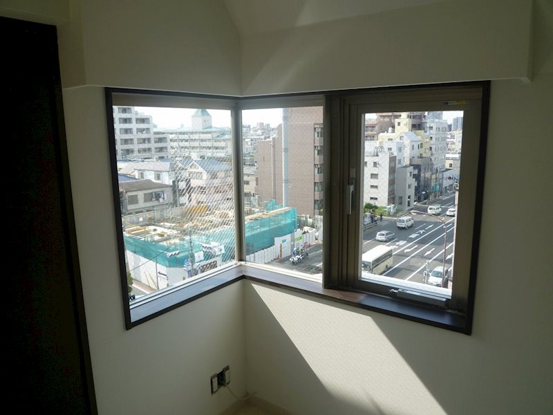 アルテシモアソラ その他3