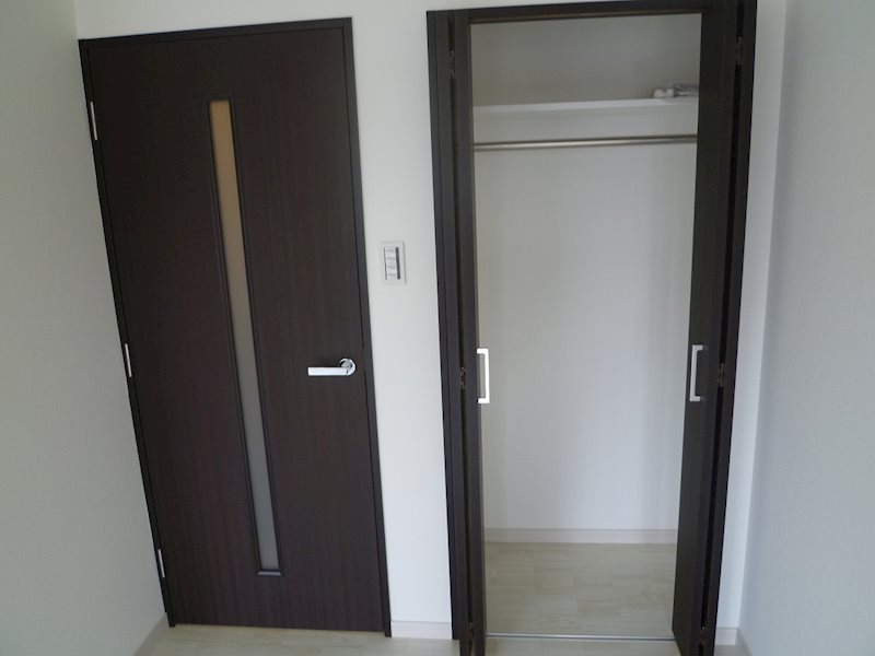 アルテシモアソラ その他4