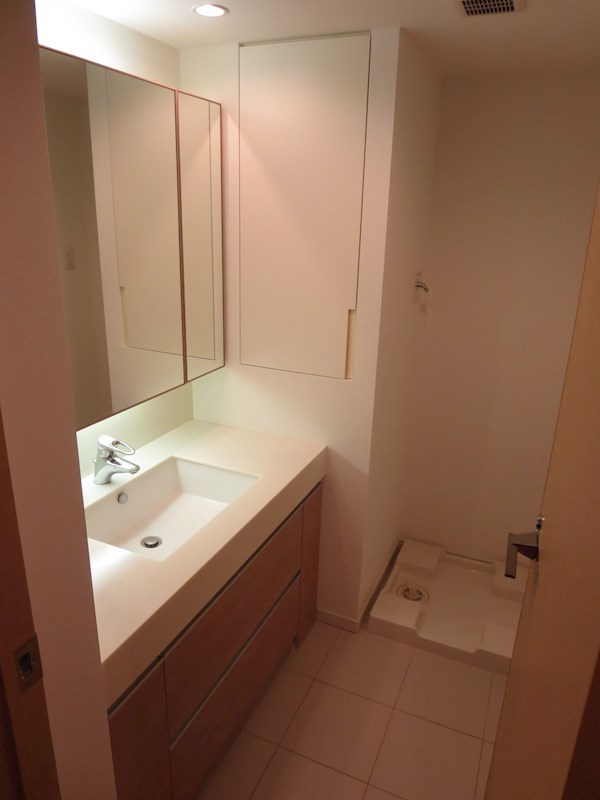 Brillia Tower大崎 その他4