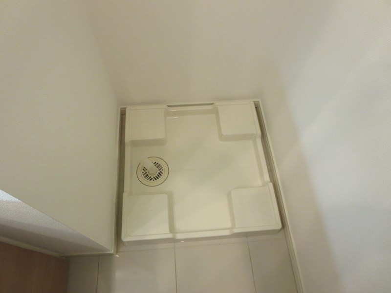 Brillia Tower大崎 その他9