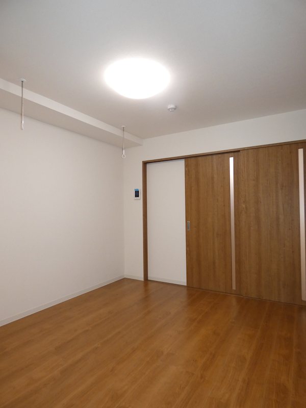 Kukuna Omori その他1