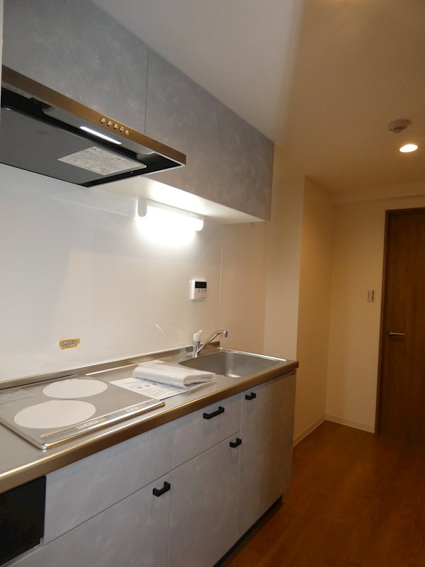 Kukuna Omori その他2