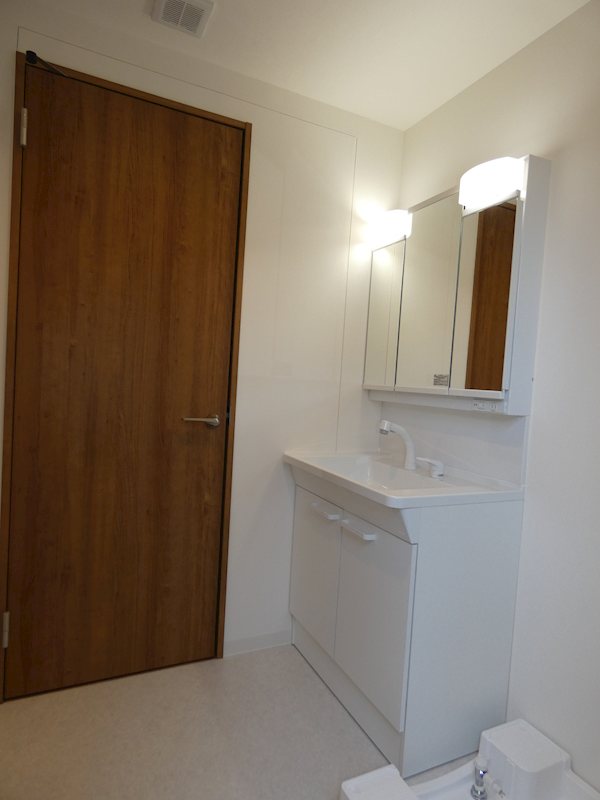 Kukuna Omori その他4