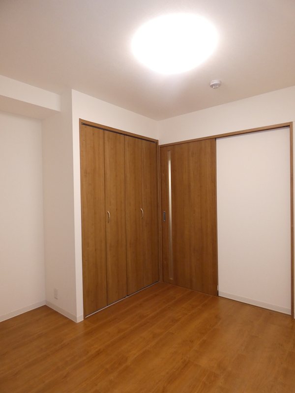 Kukuna Omori その他7