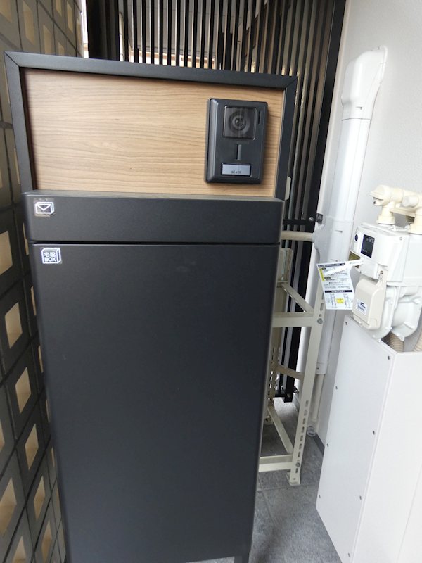 Kukuna Omori その他10