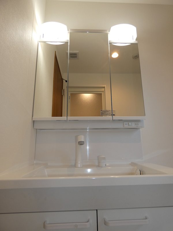 Kukuna Omori その他15